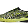 Chuteira Society Puma Ultra TF Elite + Brindes
