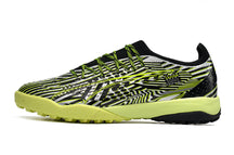 Chuteira Society Puma Ultra TF Elite + Brindes Exclusivos