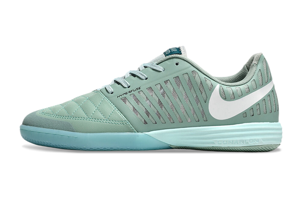 Tênis Futsal Nike Lunar Gato II IC Elite + Brindes