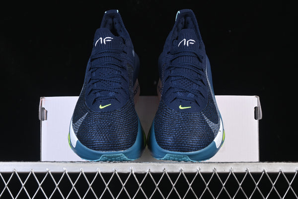 Tênis Nike Air Zoom Alphafly 3