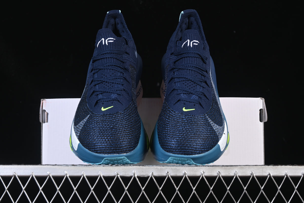 Tênis Nike Air Zoom Alphafly 3