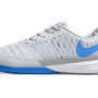 Tênis Futsal Nike Lunar Gato II IC Elite + Brindes
