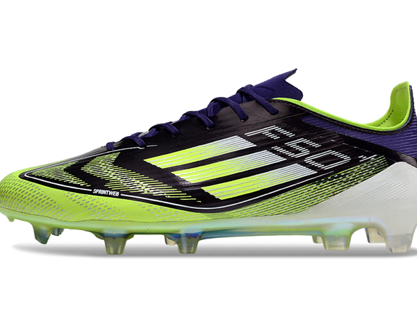 Chuteira Campo Adidas X F50 FG Elite + Brindes
