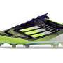 Chuteira Campo Adidas X F50 FG Elite + Brindes