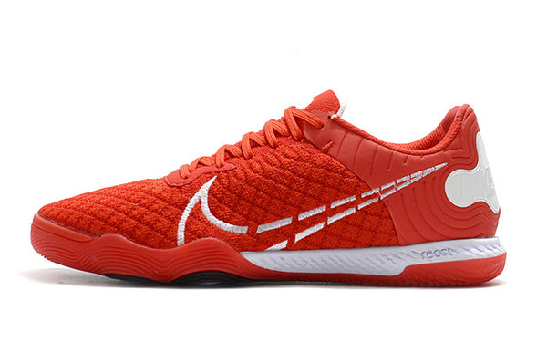 Tênis Futsal Nike React Gato IC Elite + Brindes