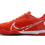 Tênis Futsal Nike React Gato IC Elite + Brindes