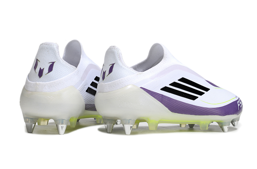 Chuteira Campo Adidas X F50+ SG Elite + Brindes