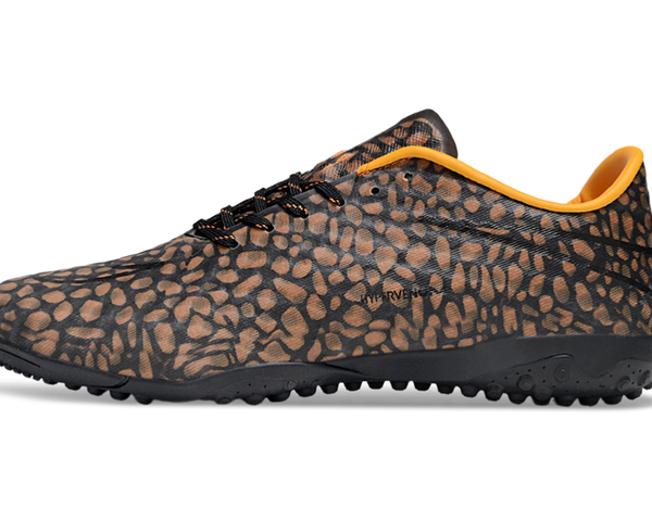 Chuteira Society Nike Hypervenom Phantom I TF Elite + Brindes