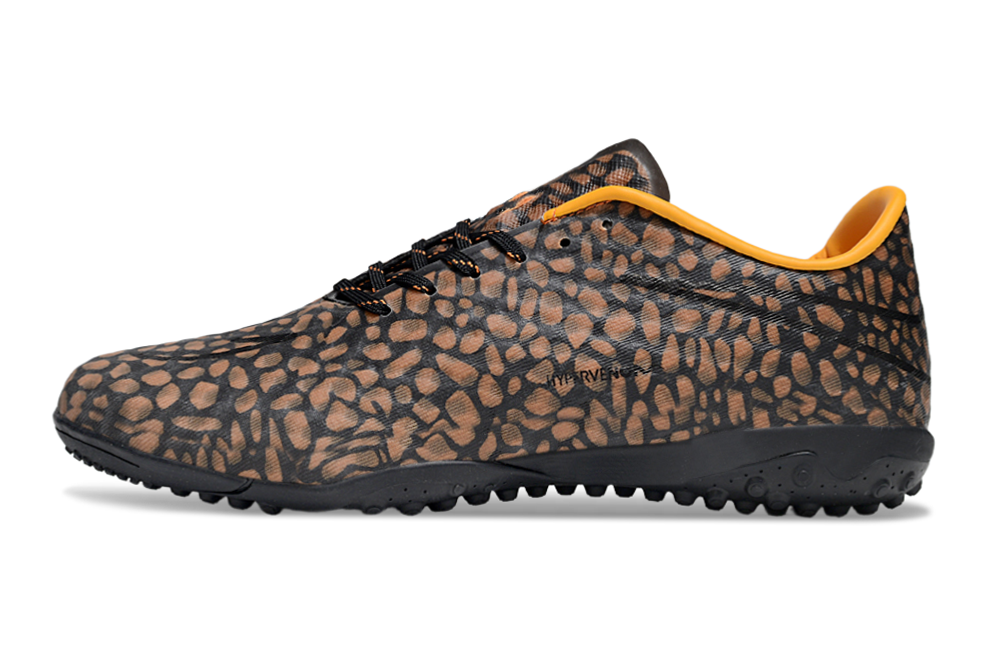 Chuteira Society Nike Hypervenom Phantom I TF Elite + Brindes