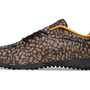 Chuteira Society Nike Hypervenom Phantom I TF Elite + Brindes