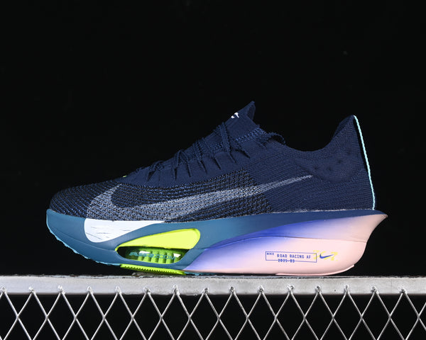 Tênis Nike Air Zoom Alphafly 3