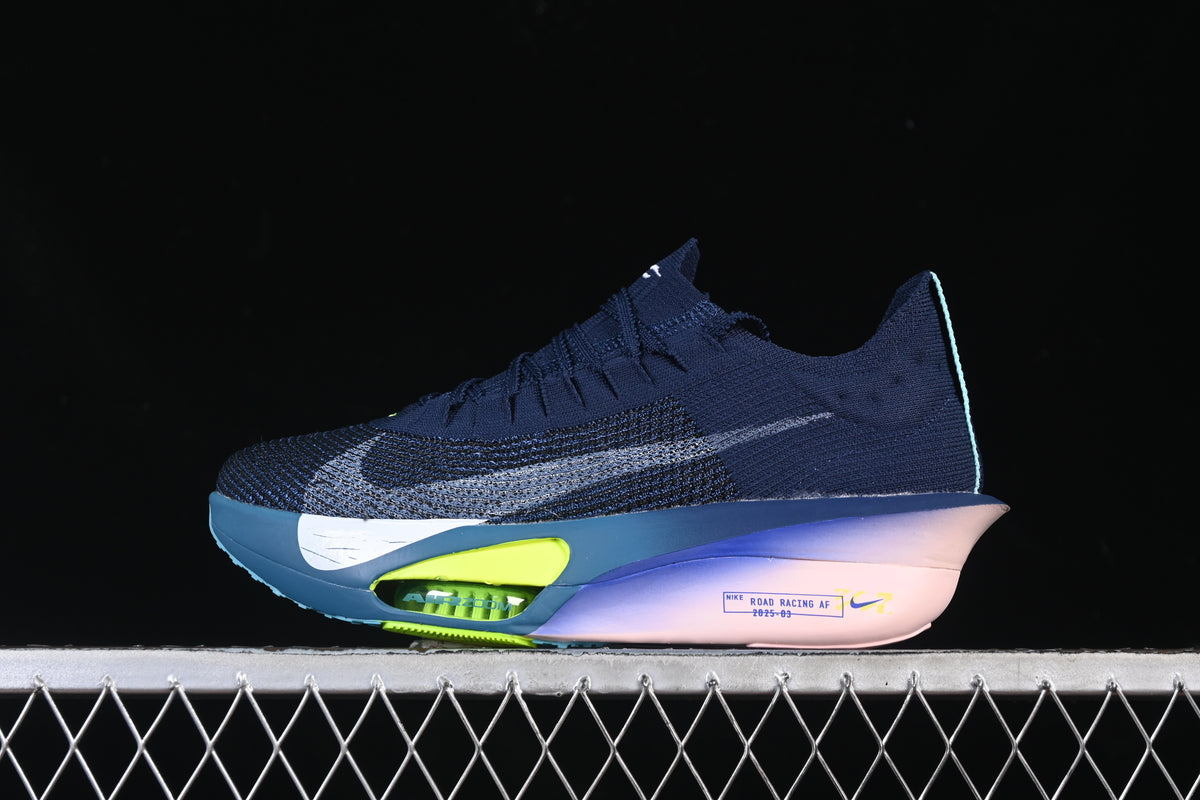 Tênis Nike Air Zoom Alphafly 3