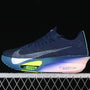 Tênis Nike Air Zoom Alphafly 3