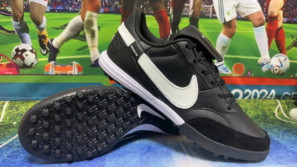 Society Nike Premier TF Elite + Brindes