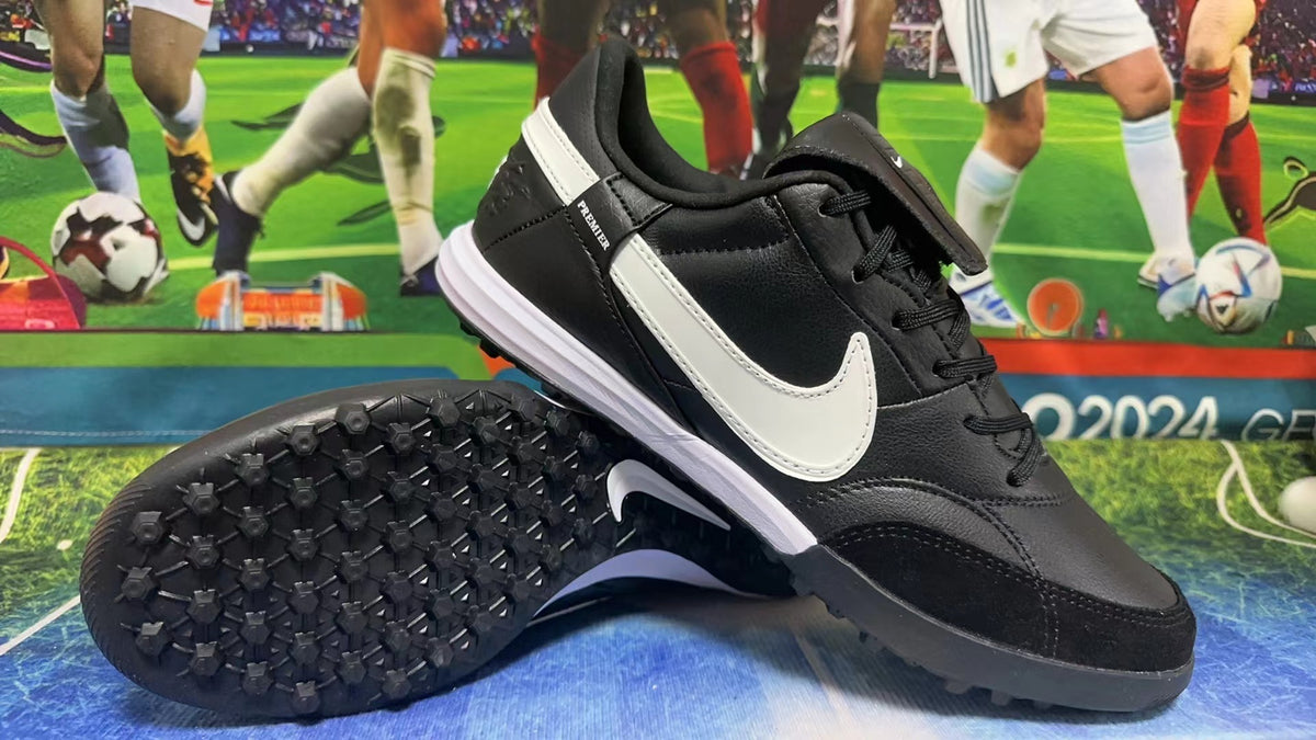 Society Nike Premier TF Elite + Brindes