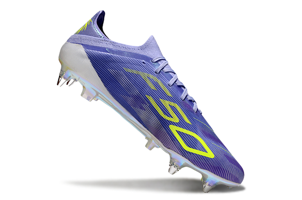 Chuteira Campo Adidas X F50 SG Elite + Brindes