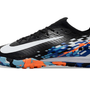 Chuteira Society Nike Air Zoom Mercurial Vapor 16 TF Elite + Brindes Exclusivos