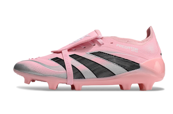 Chuteira Campo Adidas Predator 30 FG  Elite + Brindes