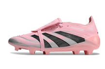 Chuteira Campo Adidas Predator 30 FG  Elite + Brindes