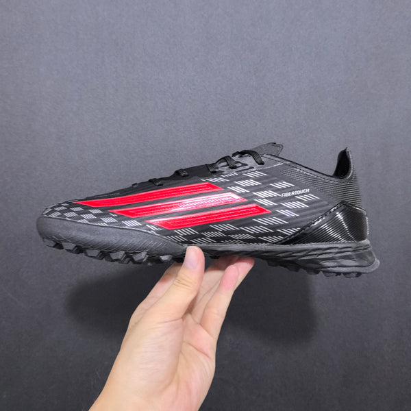 Chuteira Society Adidas X F50 TF Elite + Brindes