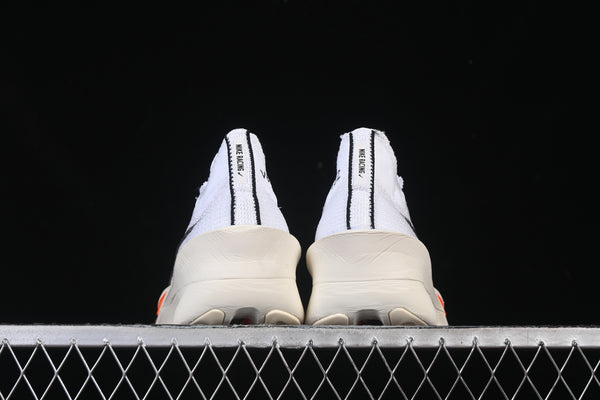 Tênis Nike Air Zoom Alphafly 3