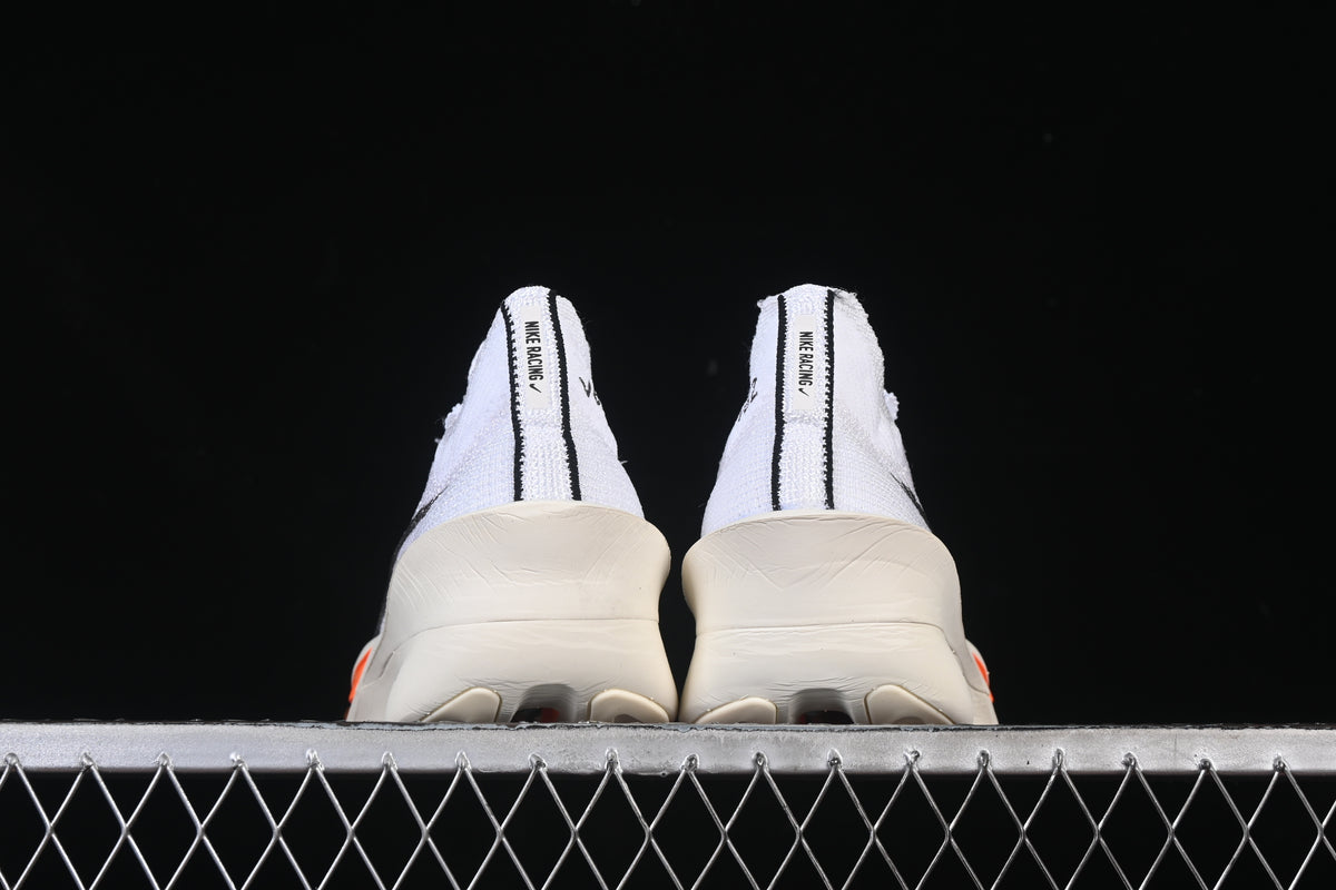 Tênis Nike Air Zoom Alphafly 3