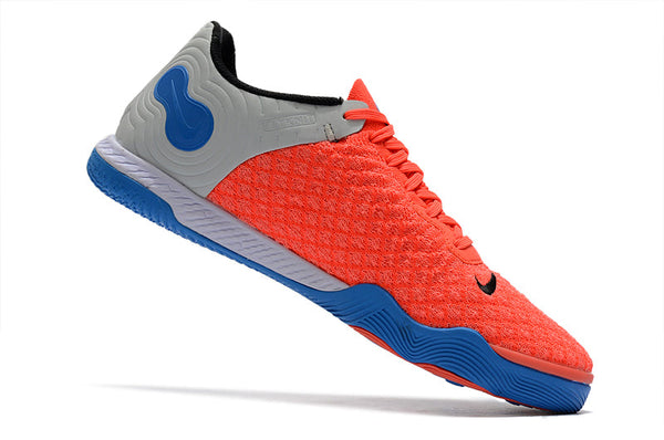 Tênis Futsal Nike React Gato IC Elite + Brindes