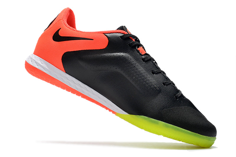 Tênis Futsal Nike Tiempo Legend 9 IC PRO + Brindes
