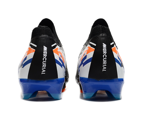 Chuteira Campo Nike Air Zoom Mercurial Vapor 16 Elite + Brindes Exclusivos