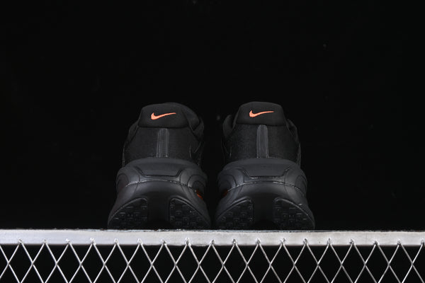 Tênis Nike Air Zoom Vomero Premium