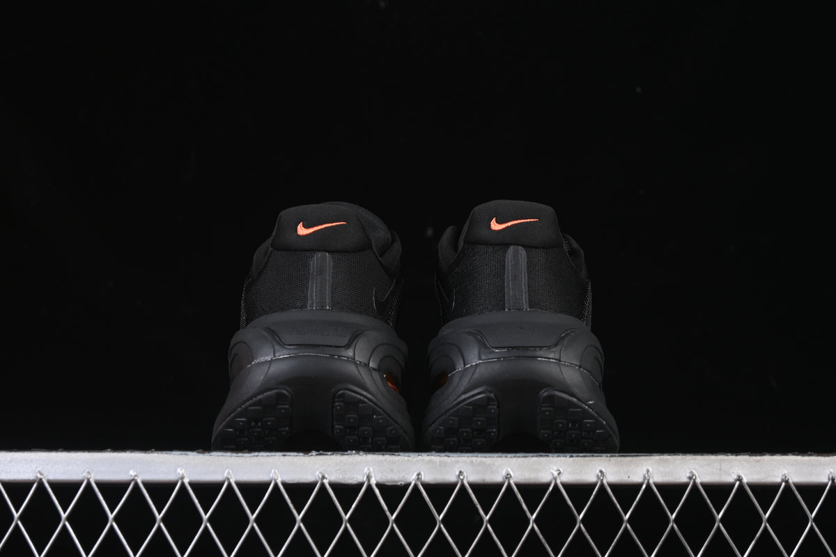 Tênis Nike Air Zoom Vomero Premium