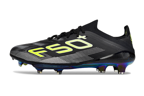 Chuteira Campo Adidas X F50 FG Elite + Brindes