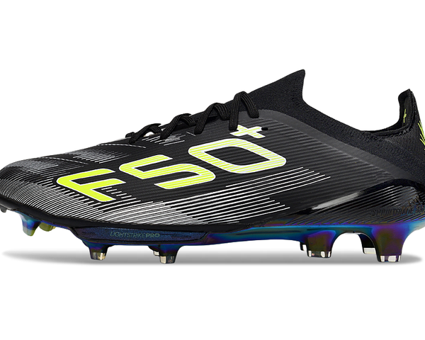 Chuteira Campo Adidas X F50 FG Elite + Brindes