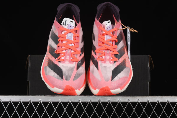 Tênis Adidas Adizero Adios Pro 3