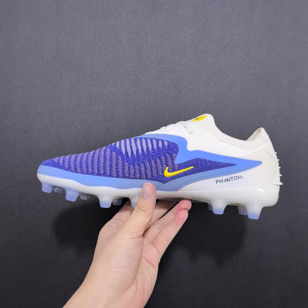 Chuteira Campo Nike Phantom GX 6 AG Elite + Brindes