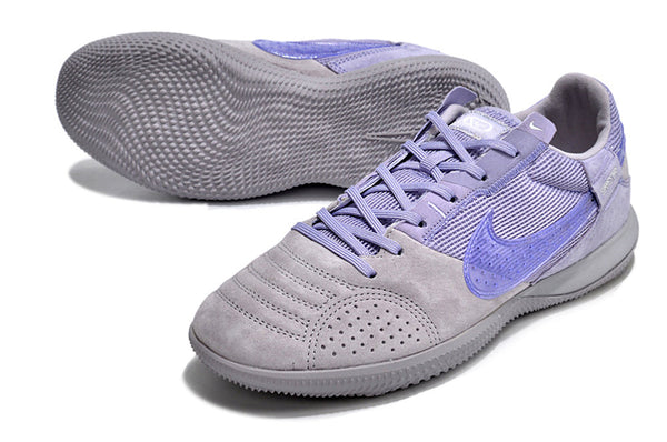 Tênis Futsal Nike Street Gato IC Elite + Brindes