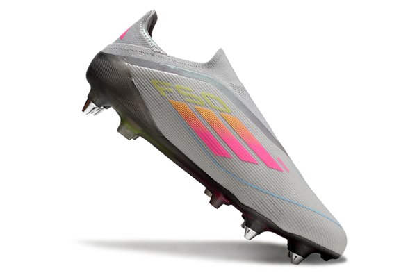 Chuteira Campo Adidas X F50+ SG Elite + Brindes