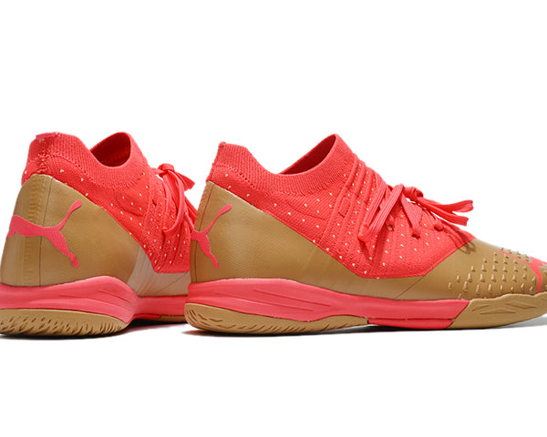 Tênis Futsal Puma Future Z 1.3 IC Elite + Brindes