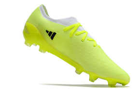 Chuteira Campo Adidas Speedportal.1 FG  Elite + Brindes