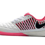 Tênis Futsal Nike Lunar Gato II IC Elite + Brindes