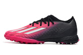 Chuteira Society adidas Speedportal.1 TF Elite + Brindes