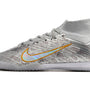 Tênis Futsal Nike Air Zoom Mercurial Superfly 9 IC Elite + Brindes Exclusivos