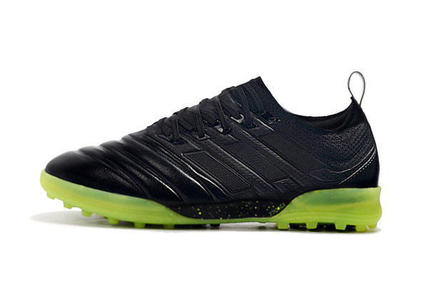 Chuteira Society Adidas Copa 20.1 TF Elite + Brindes