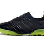 Chuteira Society Adidas Copa 20.1 TF Elite + Brindes