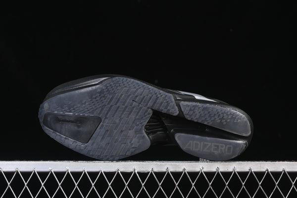 Adidas Adizero Adios Pro 4