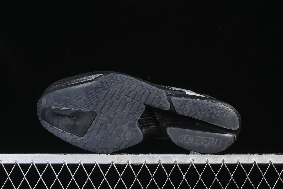 Adidas Adizero Adios Pro 4