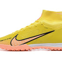  AMARELO