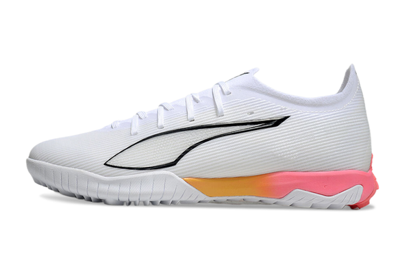 Chuteira Society Puma Ultra 5 TF Elite + Brindes