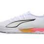 Chuteira Society Puma Ultra 5 TF Elite + Brindes