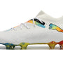 Chuteira Campo Puma Future 7 FG Elite + Brindes